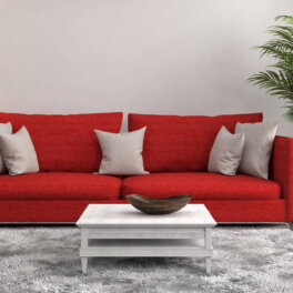 Правильная обивка: как выбрать ткань для дивана в Дубровино - dubrovino.mebel54.com | фото