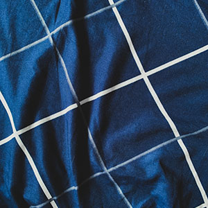 Основные правила выбора постельного белья в Дубровино - dubrovino.mebel54.com | фото