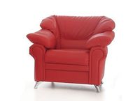 Кресло Нега в Дубровино - dubrovino.mebel54.com | фото