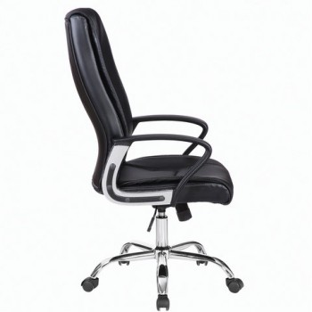 Кресло офисное BRABIX Forward EX-570 в Дубровино - dubrovino.mebel54.com | фото