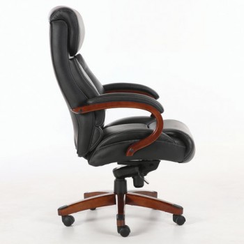 Кресло офисное BRABIX Infinity EX-707 в Дубровино - dubrovino.mebel54.com | фото