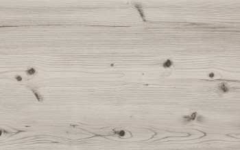 Кромка для столешницы с/к 3000*50мм (№ 101Д бискайская сосна) в Дубровино - dubrovino.mebel54.com | фото