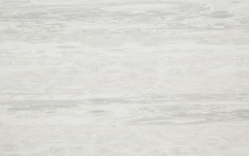 Кромка для столешницы с/к 3000*50мм (№ 120гл глянец олива жемчужная) в Дубровино - dubrovino.mebel54.com | фото