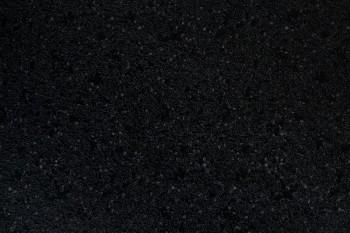 Кромка для столешницы с/к 3000*50мм (№ 62 Черный королевский жемчуг) в Дубровино - dubrovino.mebel54.com | фото