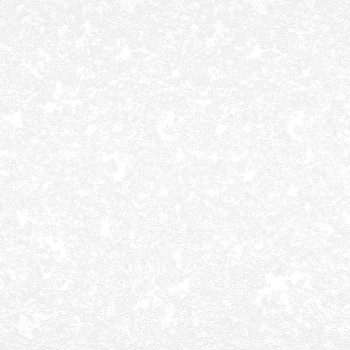 Кромка для столешницы с/к 3000*50мм (№ 63 Белый королевский жемчуг) в Дубровино - dubrovino.mebel54.com | фото