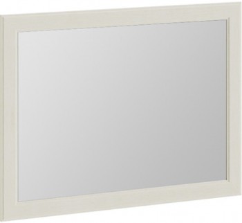 Панель с зеркалом Лючия Штрихлак Распродажа в Дубровино - dubrovino.mebel54.com | фото