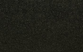 Столешница 3000*600/38мм (№ 21г черное серебро) в Дубровино - dubrovino.mebel54.com | фото